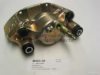 ASHUKI M453-30 Brake Caliper